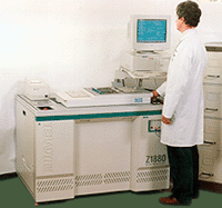 3b.GIF (24803 bytes)