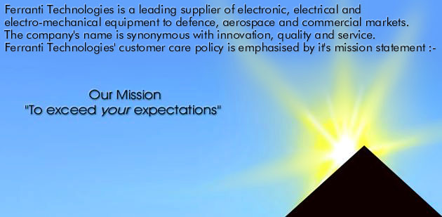 splash.jpg (45282 bytes)