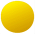 sun.gif (3270 bytes)